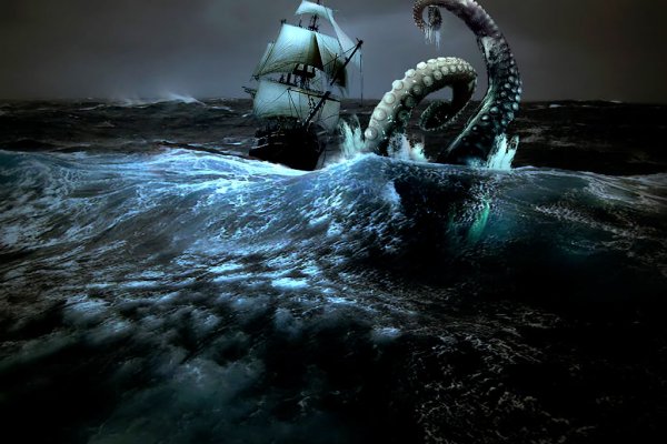 Kraken даркнет рынок ссылка