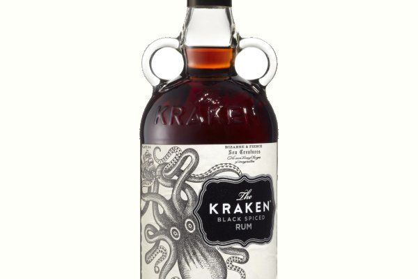 Kraken рабочая ссылка 2025