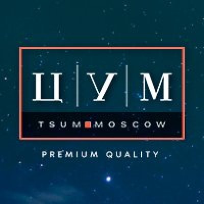 Кракен купить гашиш