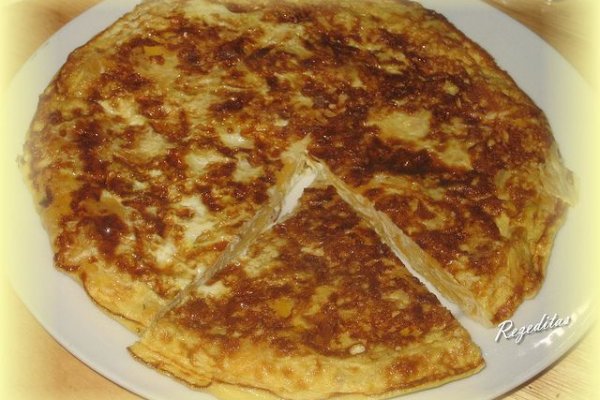 Кракен маркетплейс ассортимент