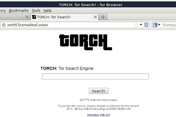 Маркетплейс кракен kraken darknet top