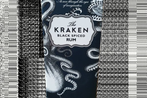 Kraken рабочая ссылка 2025